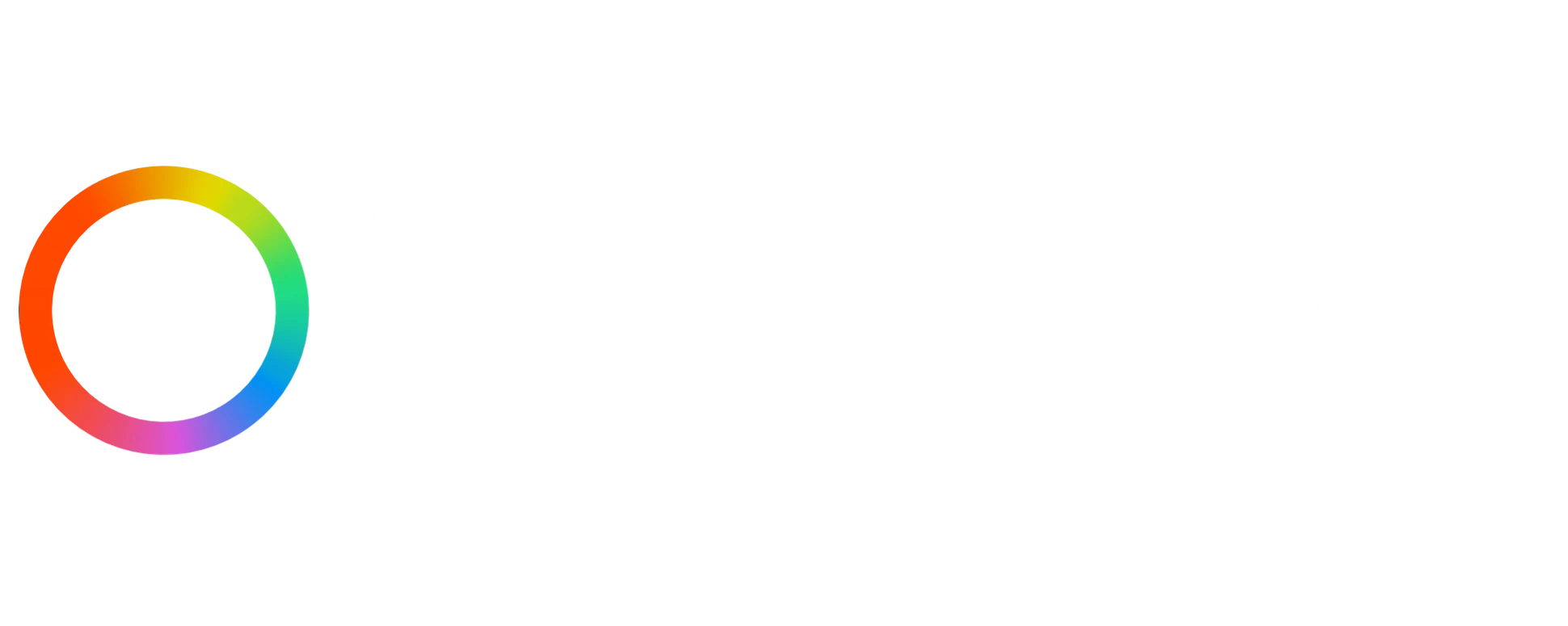 Payoneer Payoneer