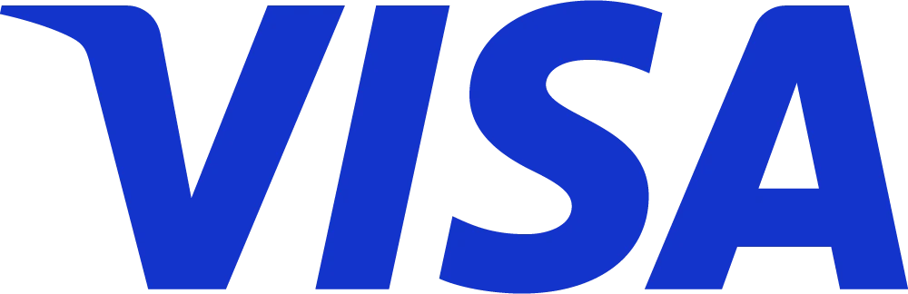 Credit card Credit card