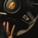 User avatar User avatar