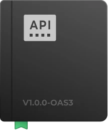Access all essential Trading API documentation here for quick start and optimal trading