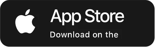 App Store App Store