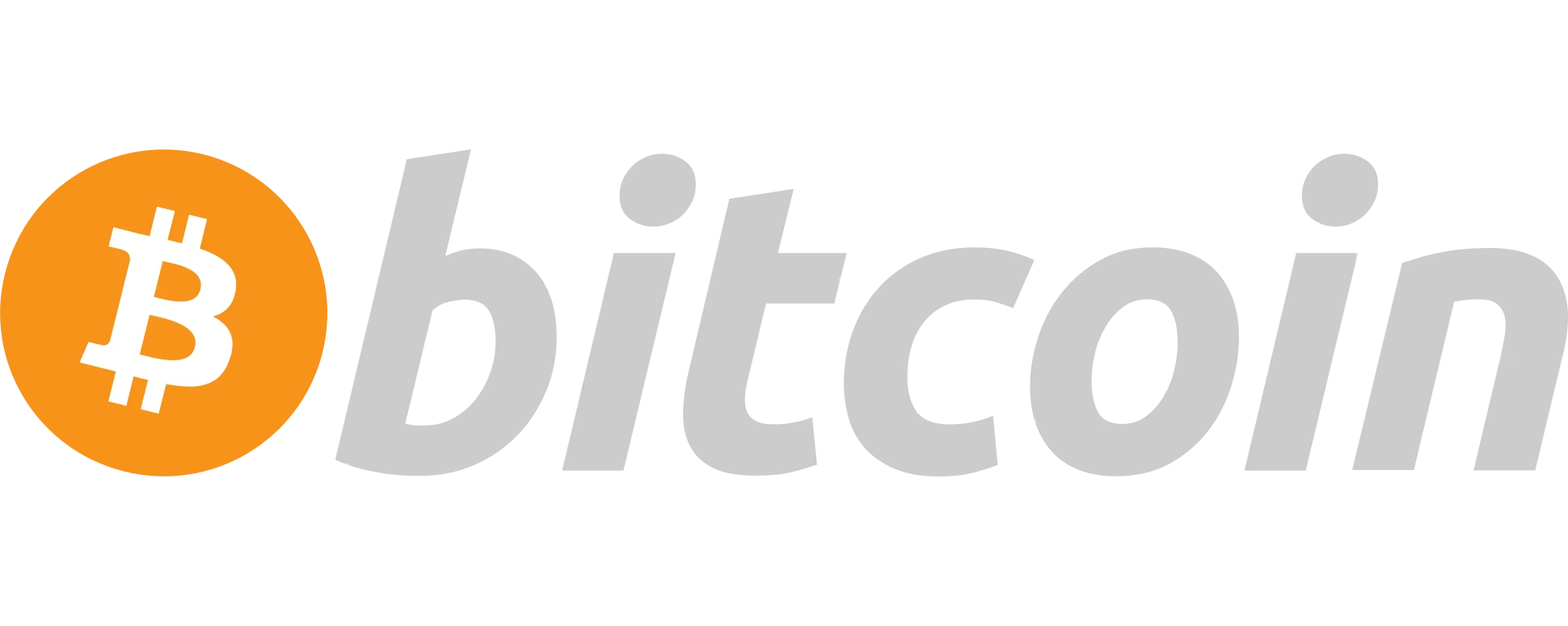 Bitcoin Bitcoin