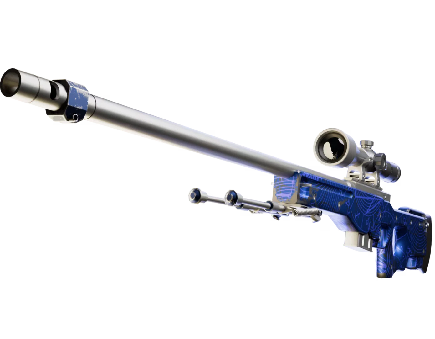 AWP AWP