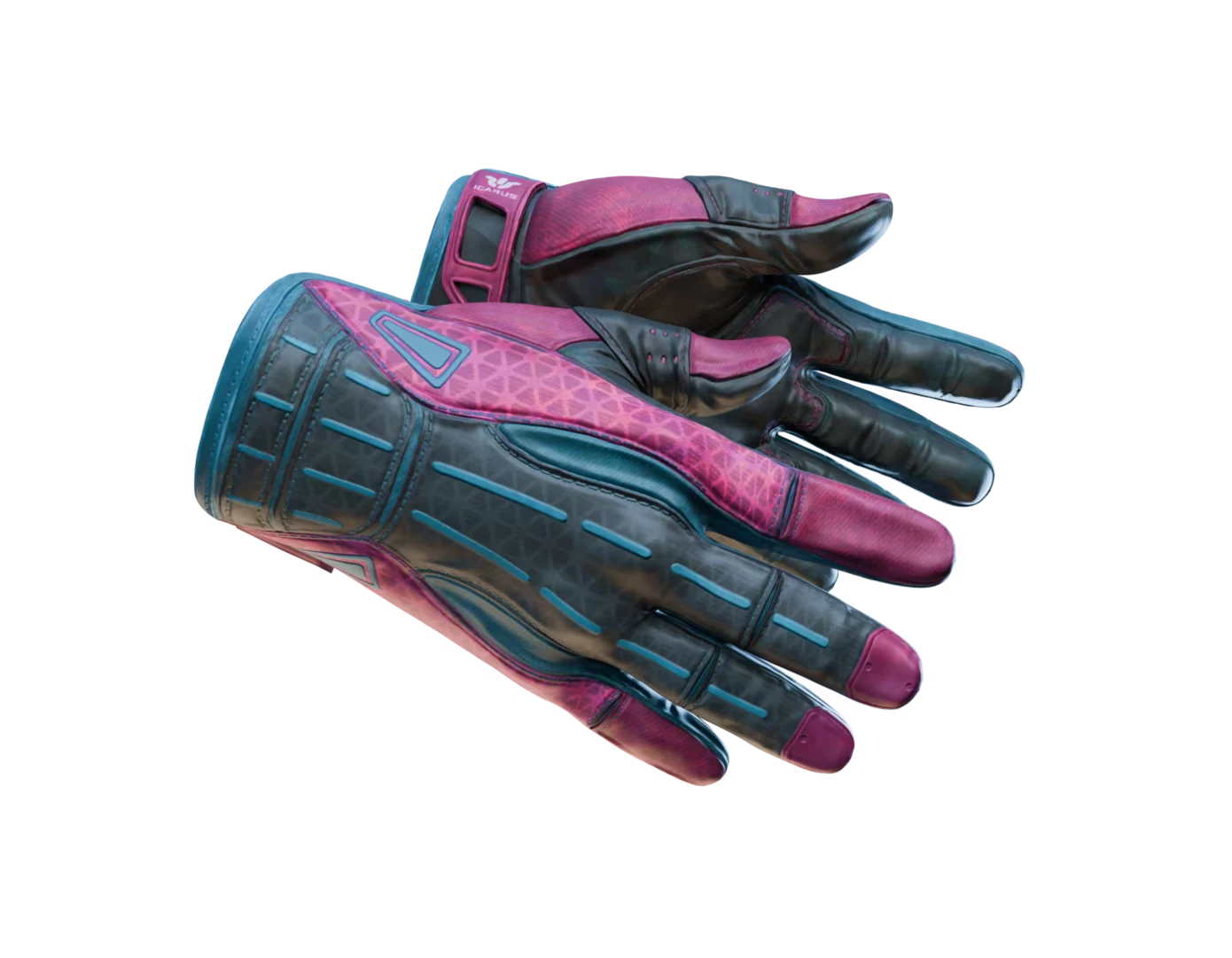 Gloves Gloves