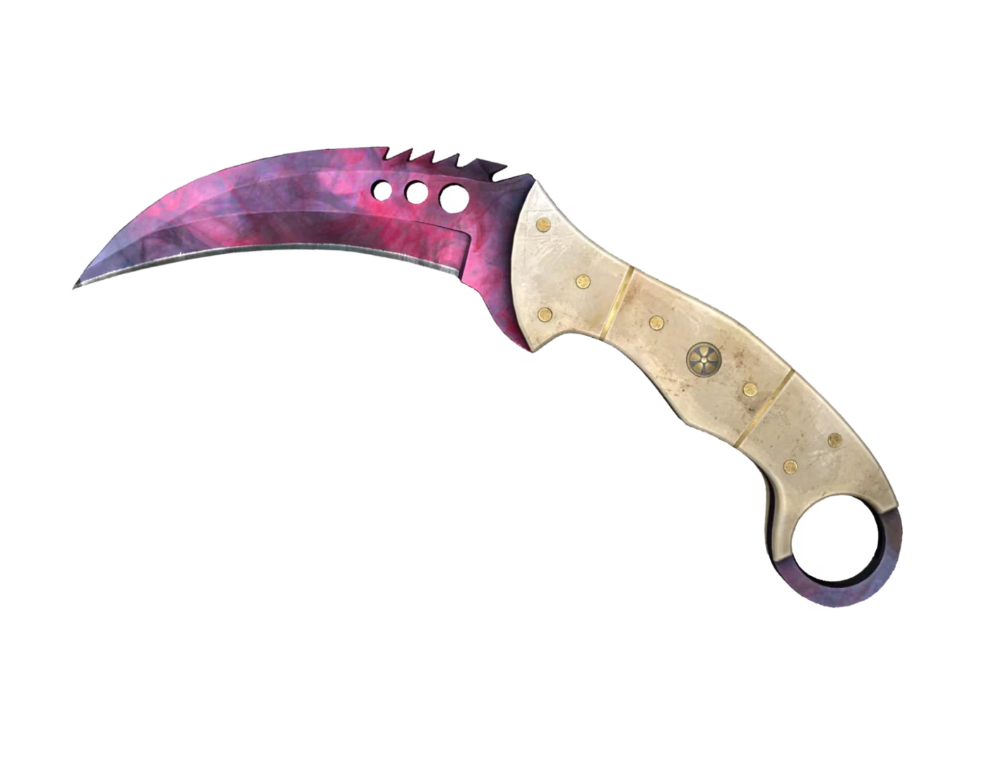 Knives Knives