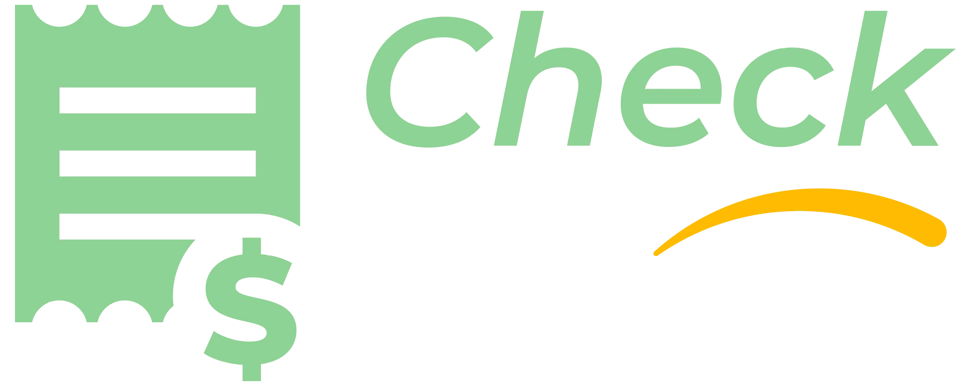 Paper check Paper check