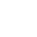 Real-Time Market Data Access