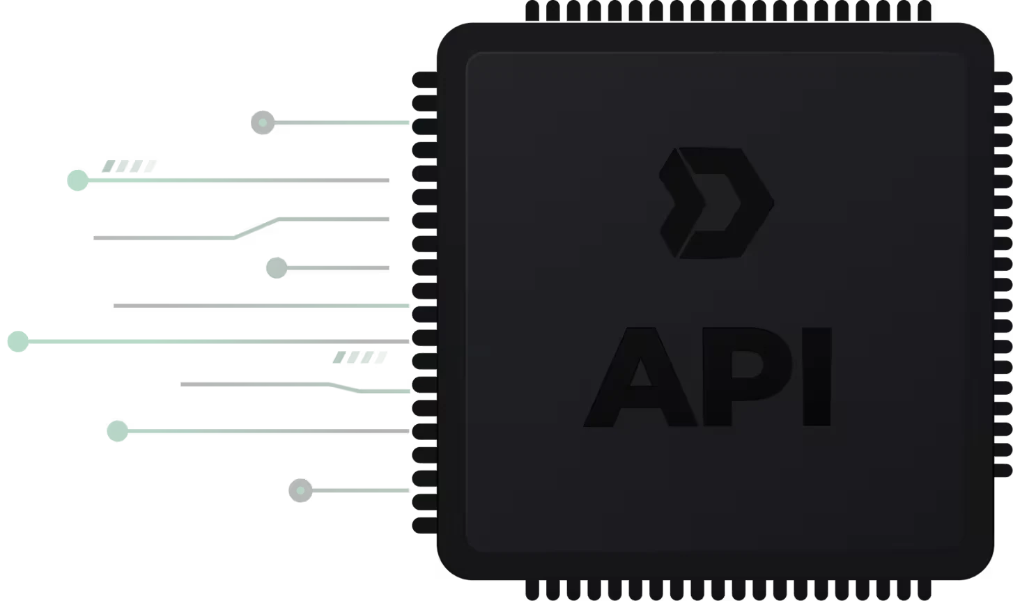 Dmarket Trading API Dmarket Trading API