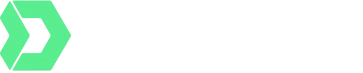 Dmarket Logo