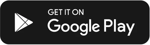 Google Play Google Play