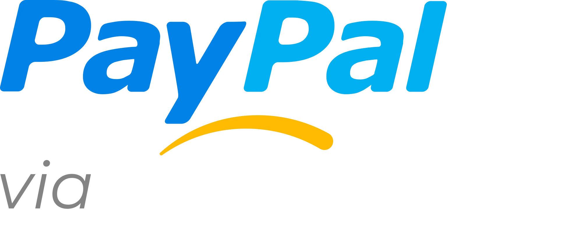 PayPal PayPal