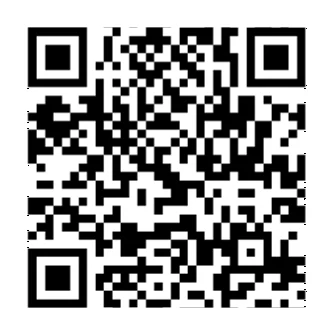 QR code QR code