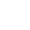 star icon