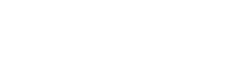 Steam Logo