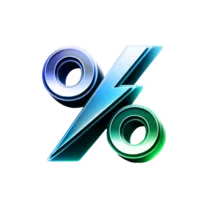 Up to -{count}% off steam prices Up to -{count}% off steam prices
