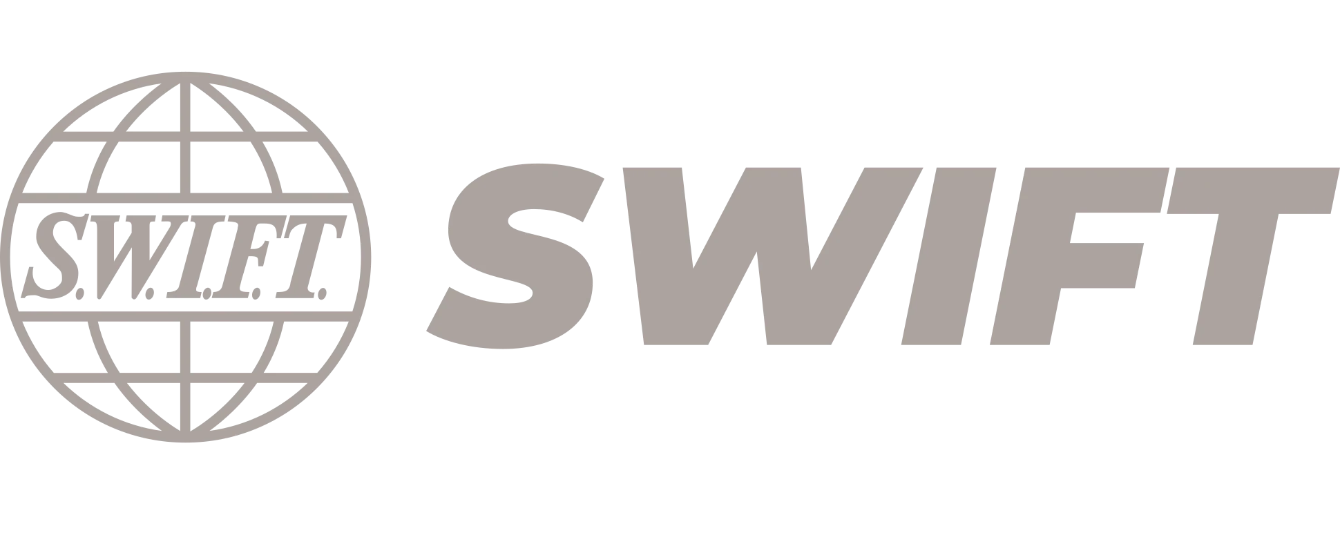 Wire transfer Wire transfer