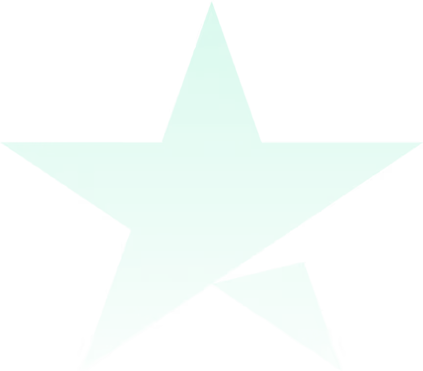 star background star background