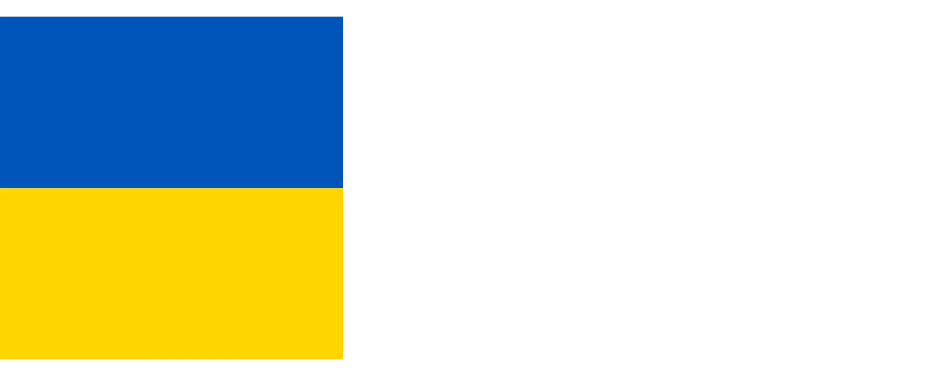 Use your balance to help Ukraine Use your balance to help Ukraine